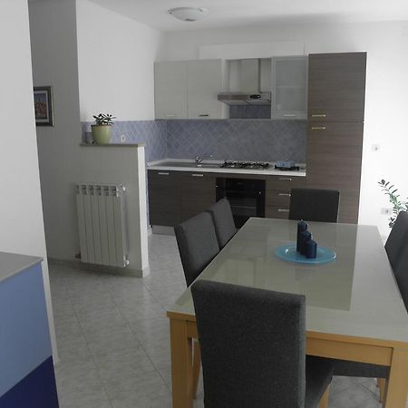 Apartment Ivana Ρόβινι Δωμάτιο φωτογραφία