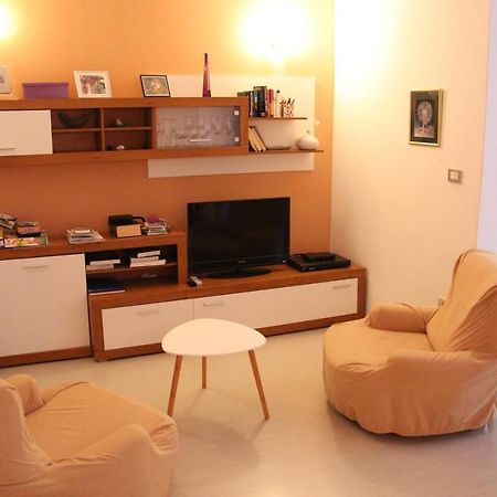 Apartment Ivana Ρόβινι Εξωτερικό φωτογραφία