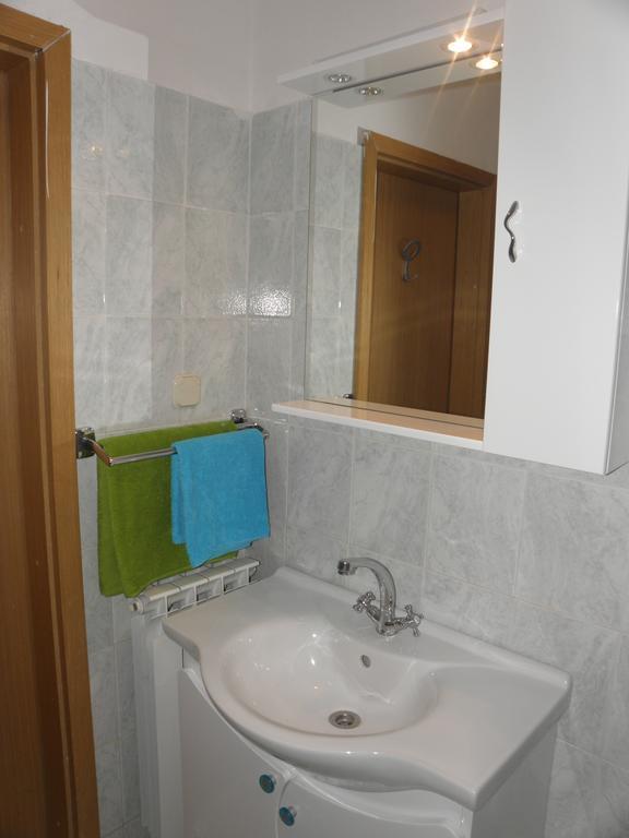 Apartment Ivana Ρόβινι Δωμάτιο φωτογραφία