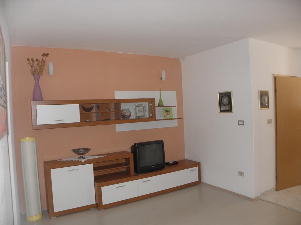 Apartment Ivana Ρόβινι Δωμάτιο φωτογραφία