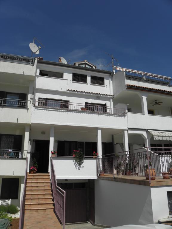 Apartment Ivana Ρόβινι Δωμάτιο φωτογραφία